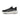 Women's Puma Magnify NITRO 3 PUMA BLACK-PUMA WHITE lateral