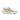 Women's Puma Velocity NITRO 4 RC WARM WHITE-LUCITE detail 2