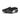 Men's Puma Evospeed Star 9 PUMA BLACK-PUMA WHITE pair angle