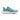 Men's Puma Electrify NITRO 4 BALTIC SEA BLUE-FRESH WATER-PUMA SILVER detail 2