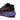Women's Puma Deviate NITRO 3 Digitokyo PUMA BLACK-FLURO PINK PES heel