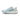 Women's Puma Electrify NITRO 4 SEA GLASS-DARK INDIGO-GRAY ECHO lateral