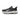 Women's Puma Voyage NITRO 4 PUMA BLACK-PUMA SILVER lateral