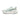 Women's Puma Magnify NITRO 3 SAGE GLOW-INKY DEPTHS lateral
