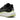 Women's Puma Electrify NITRO 4 PUMA BLACK-APPLE SPRITZ heel