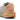 Women's Puma Deviate NITRO Elite 4 RC JASMINE FLOWER-LUCITE-ALMOST APRICOT heel