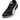 Men's Puma Evospeed Star 9 PUMA BLACK-PUMA WHITE detail