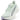 Women's Puma Deviate NITRO 4 SAGE GLOW-MOODY GRAY top