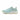 Women's Puma Electrify NITRO 4 FRESH WATER-LEMON CRUSH-PUMA SILVER lateral