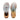 Women's Puma Deviate NITRO Elite 4 RC JASMINE FLOWER-LUCITE-ALMOST APRICOT top