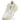 Women's Puma Velocity NITRO 4 RC WARM WHITE-LUCITE detail