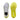 Men's Puma Electrify NITRO 4 VIBRANT SILVER-APPLE SPRITZ top