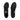 Men's Puma Evospeed Star 9 PUMA BLACK-PUMA WHITE top
