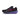 Women's Puma Deviate NITRO 3 Digitokyo PUMA BLACK-FLURO PINK PES lateral