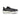 Women's Puma Deviate NITRO 4 (Wide) PUMA BLACK-PUMA WHITE-PUMA SILVER detail 2