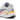 Men's Puma Electrify NITRO 4 PUMA WHITE-POISON PINK-SUN STREAM heel