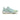 Women's Puma Electrify NITRO 4 FRESH WATER-LEMON CRUSH-PUMA SILVER detail 2