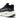 Men's Puma Magnify NITRO 3 PUMA BLACK-PUMA WHITE outsole