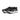 Men's Puma Deviate NITRO 4 (Wide) PUMA BLACK-PUMA WHITE-PUMA SILVER pair angle