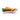 Men's Puma Long Distance NITRO Elite 3 POISON PINK-SUN STREAM-BRIGHT AQUA detail 2