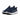 Men's Puma Softride Carson CLUB NAVY-PUMA WHITE-PUMA BLACK pair angle