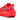 Women's Puma Deviate NITRO 4 ULTRA RED-PUMA SILVER outsole