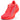 Women's Puma Deviate NITRO 4 ULTRA RED-PUMA SILVER top