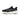 Women's Puma ForeverRun NITRO 3 (Wide) PUMA BLACK-PUMA WHITE lateral