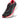 Women's Puma Deviate NITRO 2 PUMA BLACK-FIRE ORCHID detail
