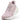 Women's Puma Magnify NITRO 3 MISTY PINK-ROSE GOLD top