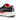 Women's Puma Deviate NITRO 2 PUMA BLACK-FIRE ORCHID heel