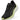 Women's Puma Electrify NITRO 4 PUMA BLACK-APPLE SPRITZ detail