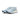 Women's Puma Electrify NITRO 4 SEA GLASS-DARK INDIGO-GRAY ECHO pair angle