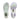 Women's Puma Deviate NITRO 4 SAGE GLOW-MOODY GRAY medial