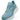 Men's Puma Electrify NITRO 4 BALTIC SEA BLUE-FRESH WATER-PUMA SILVER detail