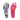 Men's Puma Long Distance NITRO Elite 3 Digitokyo PUMA WHITE-PUMA BLACK-FLURO PINK PES top