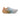 Women's Puma Deviate NITRO Elite 4 RC JASMINE FLOWER-LUCITE-ALMOST APRICOT detail 2