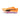 Men's Puma Long Distance NITRO Elite 3 SUN STREAM-PURE MAGENTA-PUMA BLACK lateral