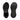 Men's Puma Maxima Pro PUMA BLACK top