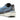Men's Puma Deviate NITRO 4 ZEN BLUE-MOODY GRAY outsole