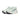 Women's Puma Magnify NITRO 3 SAGE GLOW-INKY DEPTHS pair angle