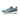 Men's Puma ForeverRun NITRO 3 ZEN BLUE-MOODY GRAY lateral