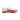 Men's Puma Evospeed Forte NITRO Elite Fire PUMA WHITE-FOR ALL TIME RED-PUMA BLACK detail 2