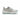 Women's Puma Voyage NITRO 4 FEATHER GRAY-MINT MELT-PUMA SILVER detail 2