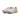 Women's Puma Deviate NITRO Elite 4 RC JASMINE FLOWER-LUCITE-ALMOST APRICOT pair angle