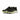 Women's Puma Electrify NITRO 4 PUMA BLACK-APPLE SPRITZ pair angle