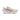 Women's Puma Deviate NITRO 4 ALPINE SNOW-MISTY PINK heel