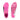 Men's Puma Evospeed Sprint 14.5 POISON PINK-SUN STREAM-PUMA BLACK top
