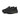 Men's Puma Maxima Pro PUMA BLACK pair angle