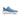 Men's Puma Magnify NITRO 3 ZEN BLUE-GRAY ECHO heel